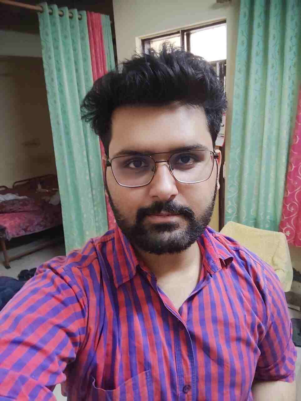 AKASH VIG
