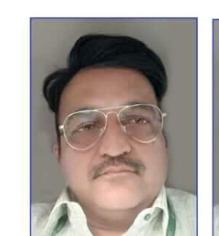 Gourav Maliek