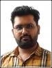 Akash Vig