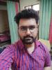 AKASH VIG