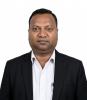 Rajesh