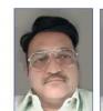 Gourav Maliek