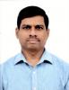 Ajay Sopan Bhagat